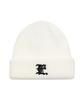 LMC Gothic Bold Beanie Ivory