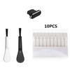 Gap Cleaning Charging Port Dust Plug Cleaner Brush Mobile Phone Cleaning Kit Phone Port Cleaner Kit
