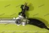 56500-A0900 Steering Rack Fit For Hyundai Creta 1.4L, 1.5L, 1.6L 2015-2022 OEM