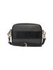DEVLON CAMERA CROSSBODY Shoulder COA Bag, Women's,
