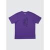 Uniqlo Japan Manga Ut Shueisha 100th Anniversary  Hunter   Hunter