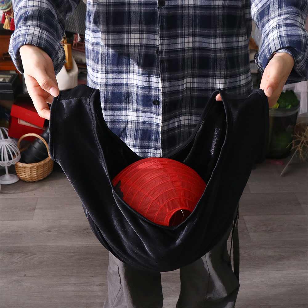 Ball Carrier Bowling Ball Cleaning Bag Washable Bowling Cleaner Bowling Ball Polisher  Ball Holder