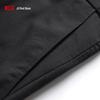 Men's Slim Fit Business Formal Suit Set