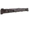 ABG760050: Compatible with Land Rover Range Rover Upper Radiator Support