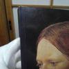 [USED] Andrew Wyeth The Helga Pictures English Book Art Collection
