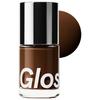 Glossier Stretch Fluid Foundation För Byggbar Täckning 1 oz 30 ml Djup 5 Röd Undertone