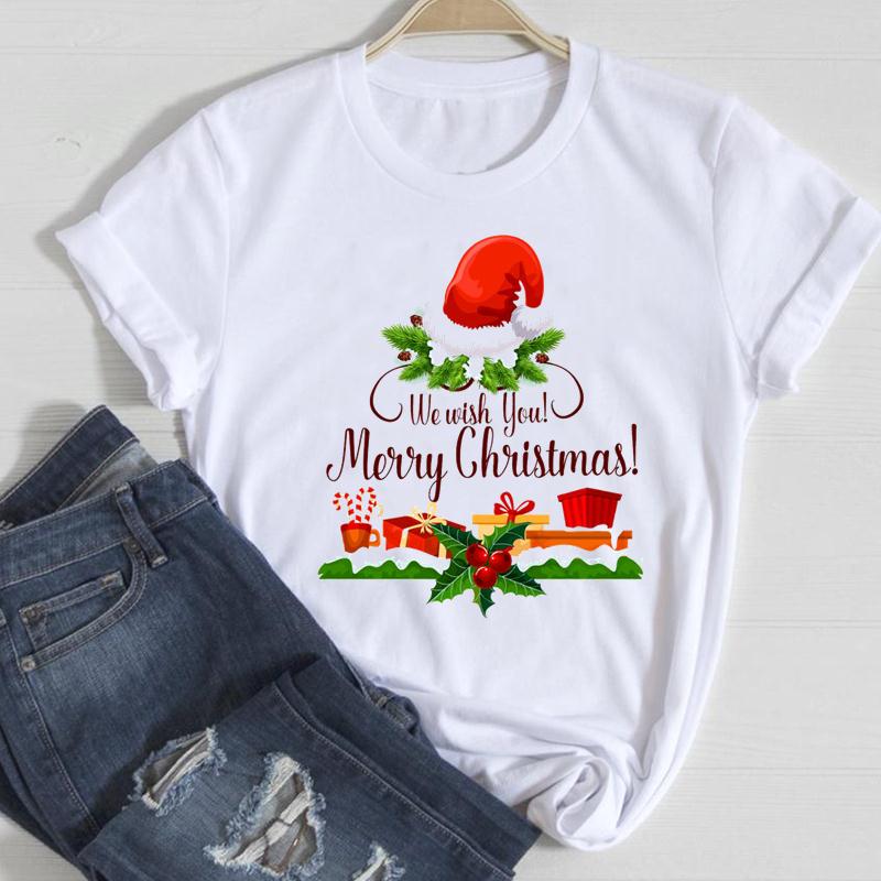 cute clothes cheap prices