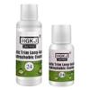 Auto Plastic Renovated Coating Car Dashboard Door Frame Cleaner HGKJ-24-20/50ML Car Interior Exterior Useful Repair Agent