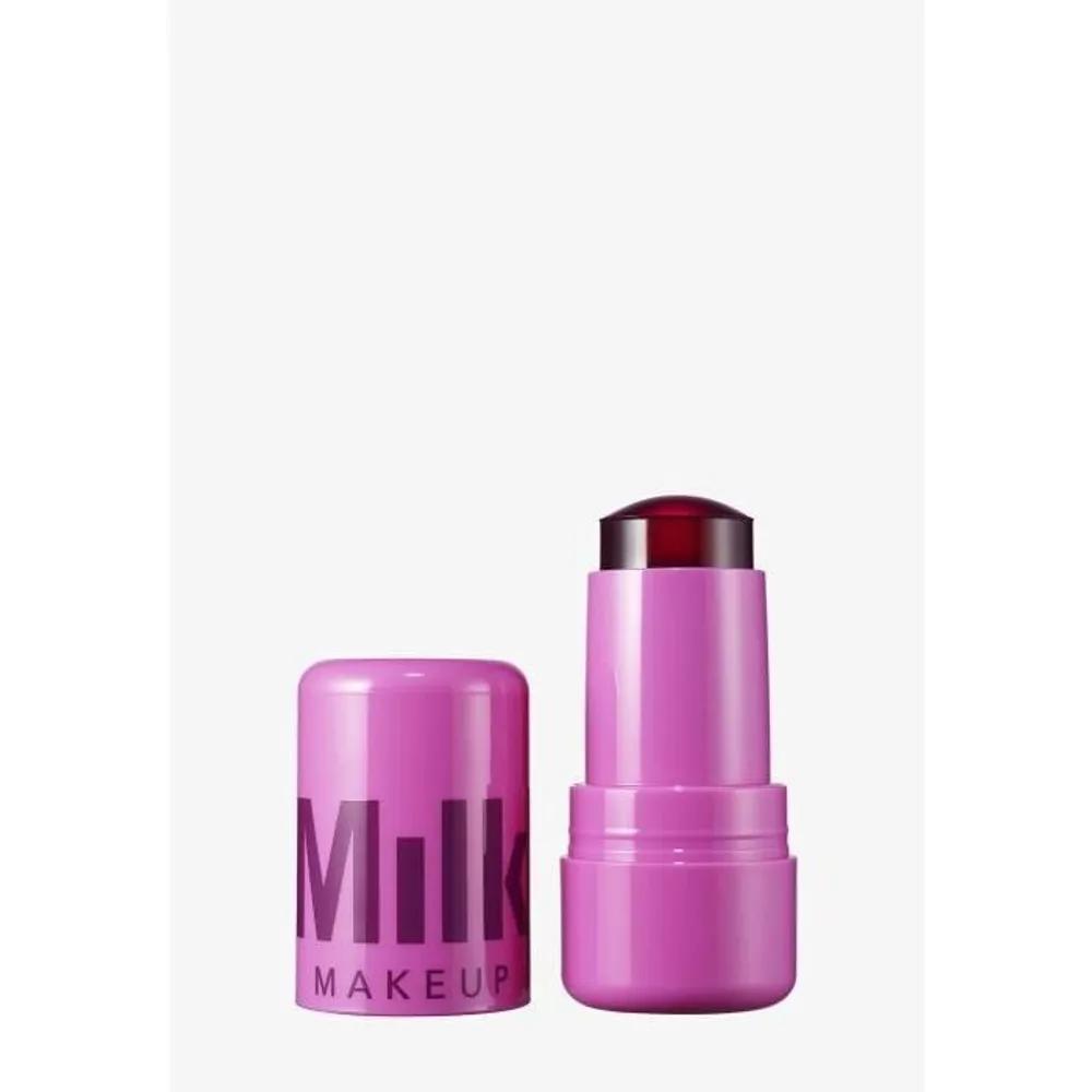MILK MAKEUP Охлаждающий желе-тинт-стик для губ - Ягодный One Color