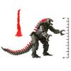 Collezionismo e modellismo – Modellini e action figure