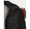 Куртка бомбер Armani Exchange XM002017 AF19828 UC001