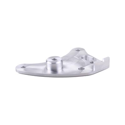 Can-Am Outlanders Renegades Gen 2 için Vites Kolu Plakası Vites Braketi #707002439