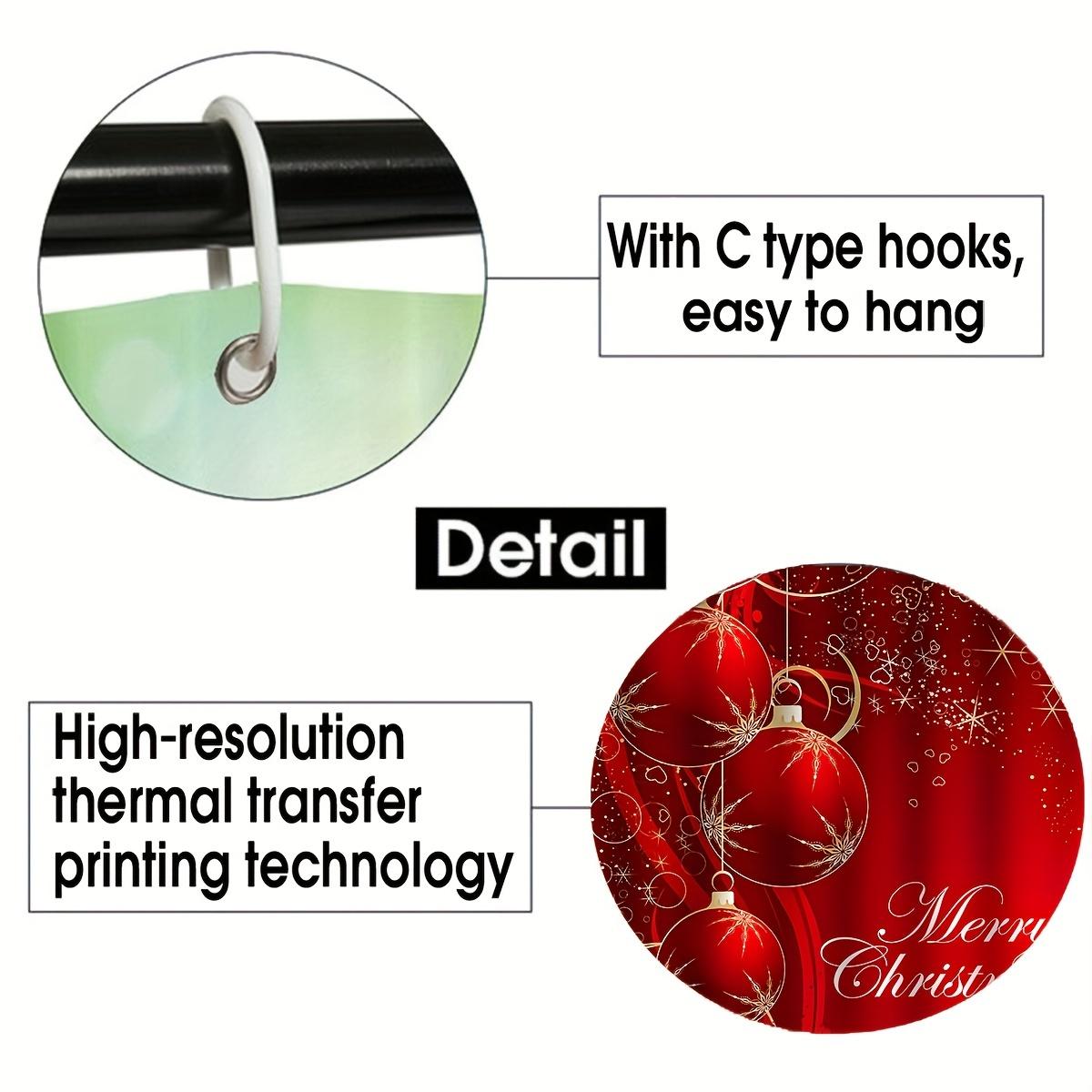 4 шт. — фото 7