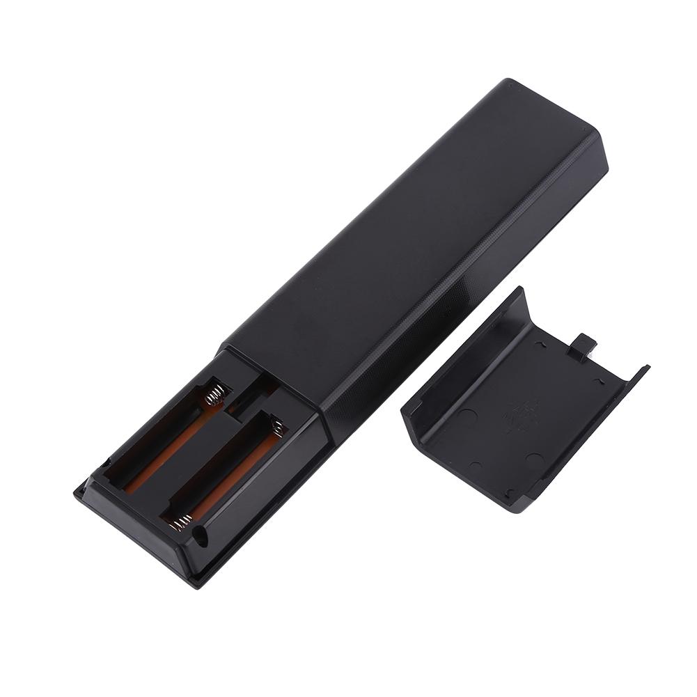 1Pc Fashionable Remote Control Replacement Controller For Sony LCD LED Smart TV RM-ED047