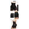 Women Plus Size High Waist Tummy Control Butt Lifting Body Shaping Pants