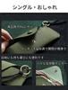 GUYFAM Eyeglass Eyeglass Easy To for Men and Women Case, Pouch, Slim, Thin, Lightweight, Compact, Stylish, Scratch-Resistant, Carry,