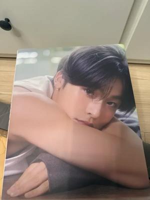 Wish Photobook Request