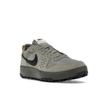 Nike C1TY 'Surplus' Medium Olive/Black FZ3863-300