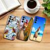 Telefon kapları – Smartphone Bumper Kılıflar