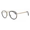 David Beckham Db 7026 2ik Men Eyeglasses