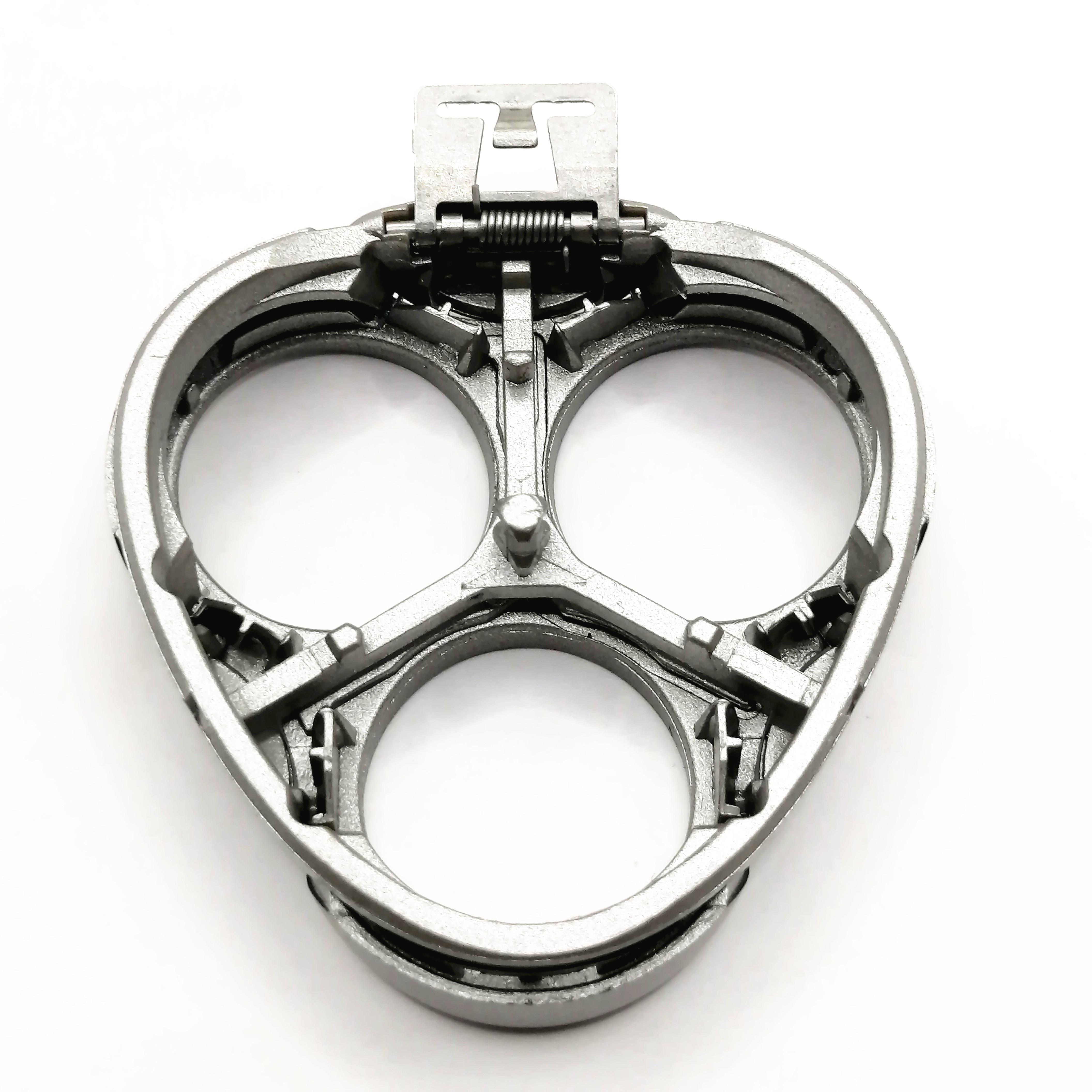 Держатель бритвы — фото 4