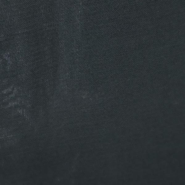 MARNI made in Italy No sleeve one piece 42 Green system Back zip Women Used