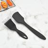 Kitchen Accessories BBQ Brush Barbecue Grill Brush Stainless Steel Wire Bristles Scraper BBQ Grate Cleaner BBQ Accessories Tools