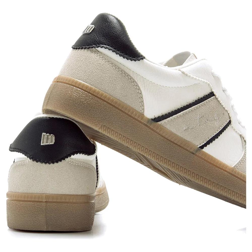 Mtng Sneaker 60860