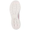 Skechers Lace-up Sneakers Summits Summer Blush