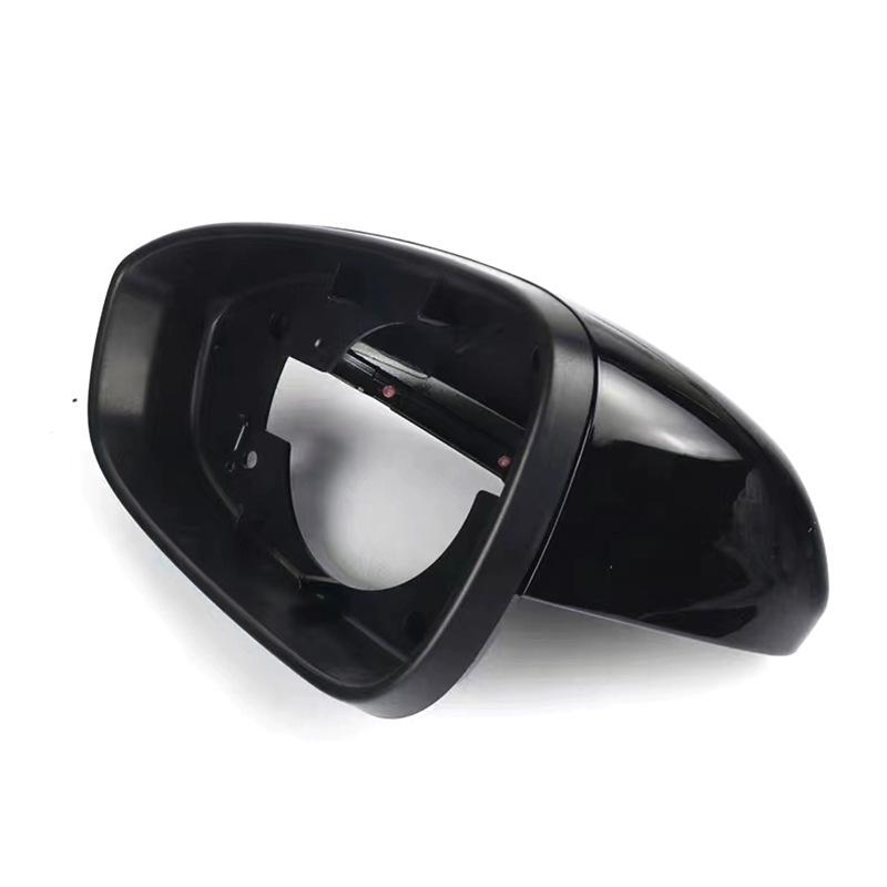 Rearview Mirror Cover for 2018-2020 Chevrolet Orlando