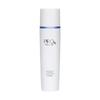 ProX Brightening & Tone Perfecting Essence Water