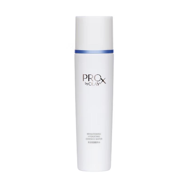 Olay ProX Brightening & Tone Perfecting Essence Water