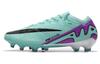Mercurial Vapor 15 "Peak Ready Pack" Green DJ5167-300