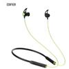 EDIFIER X200BT Neckband Wireless Sport Bluetooth Earbuds