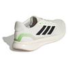 Adidas runfalcon 5 sneakers cloudfoam white