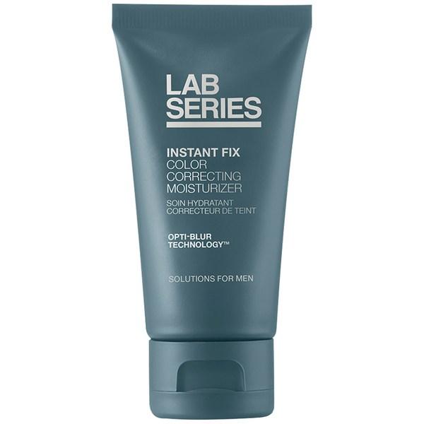 

Lab Series Instant Fix Moisturizer 50мл, 1 шт, лучшая мужская косметика Кореи