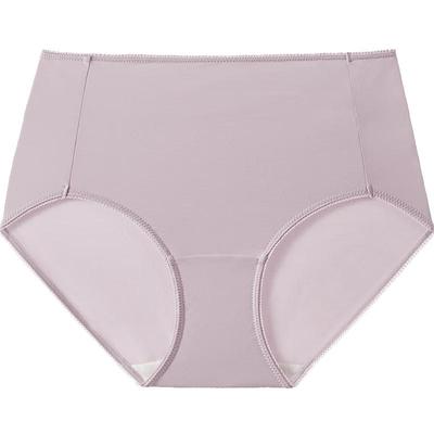 Comfit Women's Antibacterial High-Waist Tummy Control Briefs