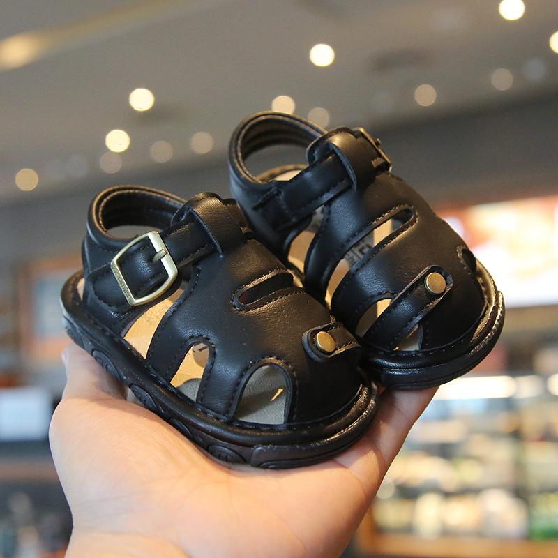 

Spring Baby Walking Shoes New Korean Version Cute Soft Shoes Retro Children s Anti Slip Shoes Called Walking Shoe for Babies 21