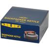 DUG Backpacker Kettle DG-0211