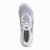adidas Show Me The Money X UltraBoost 'White' Men's FW8232