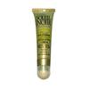 Combi Soin Vitamine - SOLEIL NOIR - 20 - 200 Ml - Mixte - Adulte