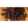 Nuts & Berries Raisins, 150g, 2 pieces, Korean nuts