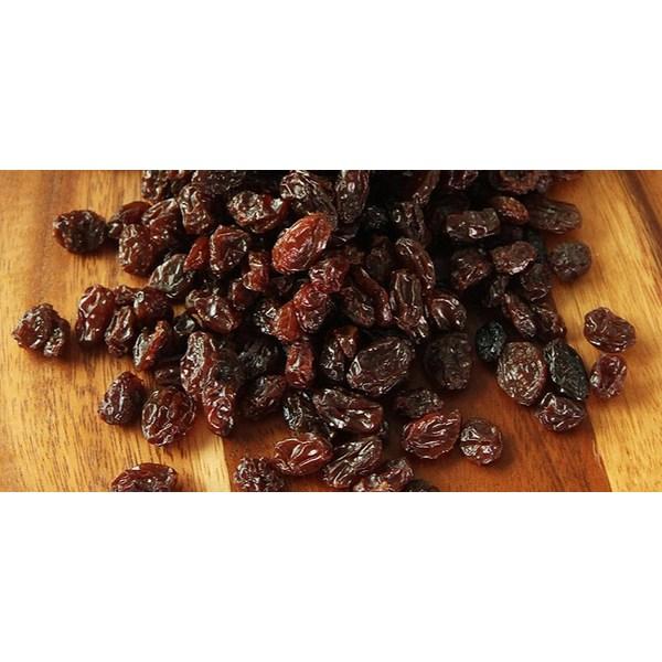 Nuts & Berries Raisins, 150g, 2 pieces, Korean nuts