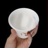 MULTIPOTENT Ceramic Kung Fu Tea Set Gift Box