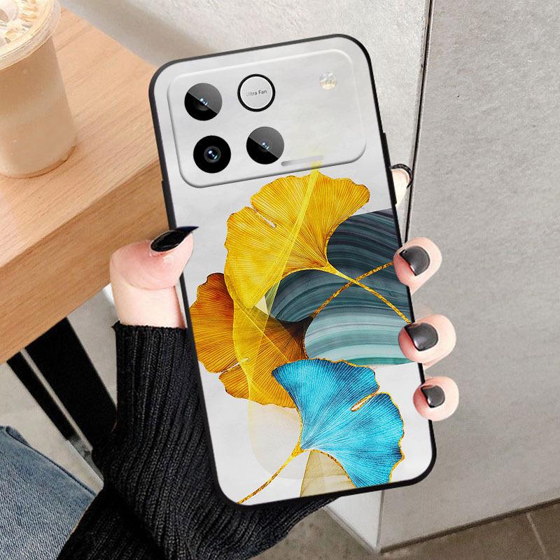 Case For Honor Win 2026 Luxury Fashion Silicone Shockproof Soft Protective Phone Cover For Honor Win AAP-AN00 Bumper Funda Coque