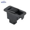 MR781916: Compatible with Mitsubishi Pajero V31/V32 Power Window Regulator and Switch.
