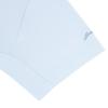 Li-Ning Men's Quick-Dry Short-Sleeve Polo Shirt APLW247-3