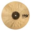 SABIAN HHX COMPLEX MEDIUM HATS Medium 14" Hi-Hat Top, Weight, HHX-14TCMH