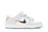 Nike SB Dunk Low Sean Cliver (PS) Sneakers