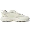 Adidas Ozweego Meta 'Off White' Sneakers GW3958